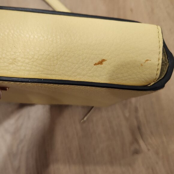 Pour La Victoire Shoulder bag - Picture 6 of 7